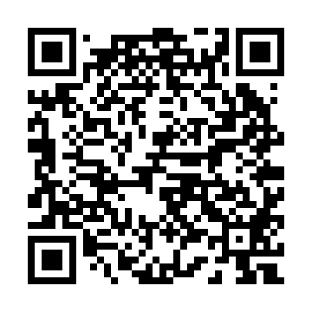 QR code for 037R88