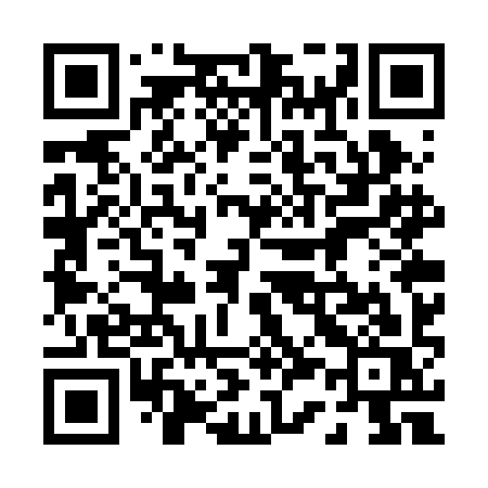 QR code for 037RIS