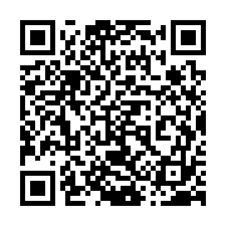 QR code for 037S73