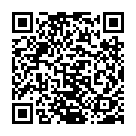 QR code for 037SAX