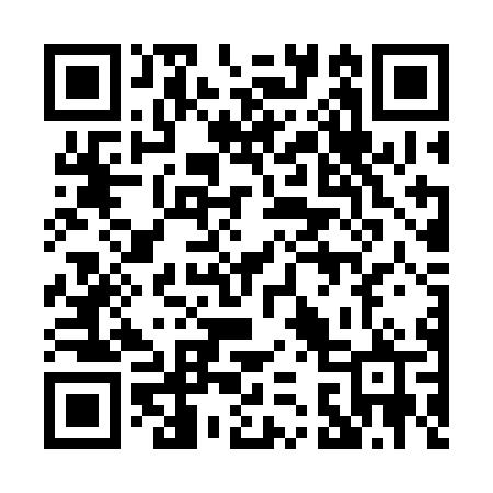 QR code for 037SLP