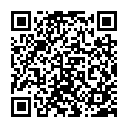 QR code for 037SPL