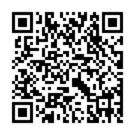 QR code for 037T88