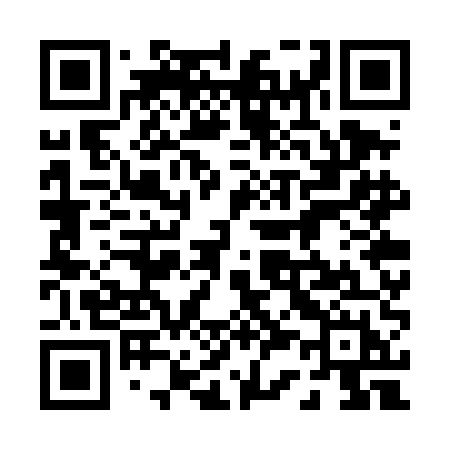 QR code for 037TEH