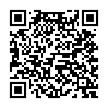 QR code for 037TXA