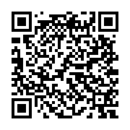 QR code for 037U50