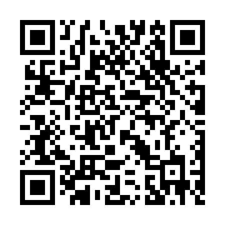 QR code for 037UNJ