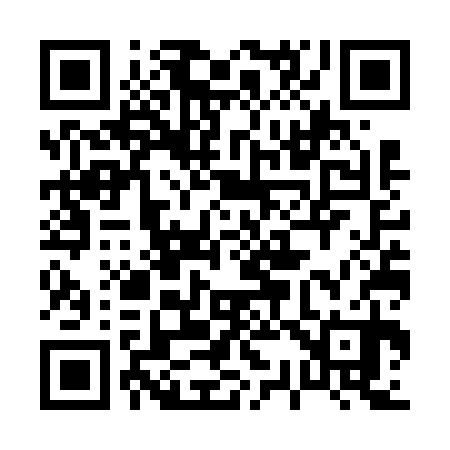 QR code for 037V30