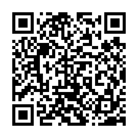 QR code for 037V32