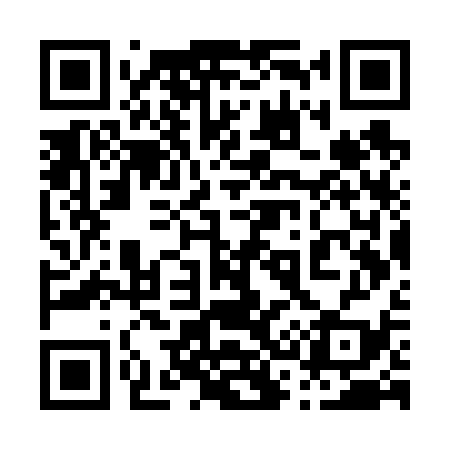 QR code for 037V39