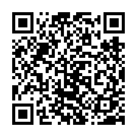 QR code for 037VDQ