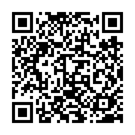 QR code for 037VQM
