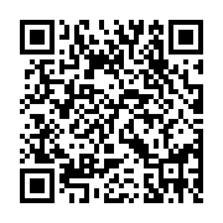 QR code for 037W98