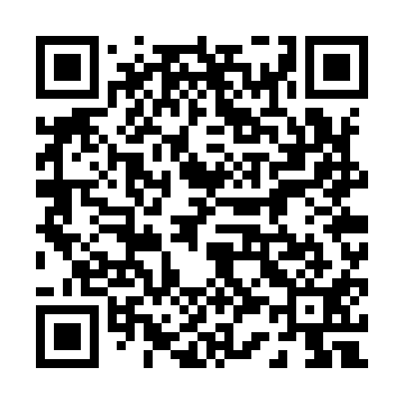 QR code for 037Y11