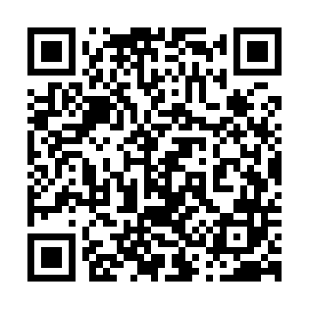 QR code for 037Y42