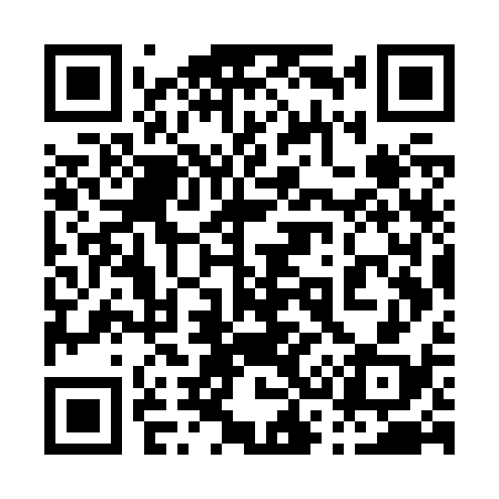QR code for 037Z38