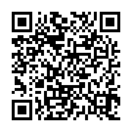 QR code for 038A15