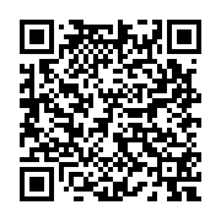 QR code for 038A50