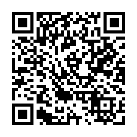 QR code for 038ACA