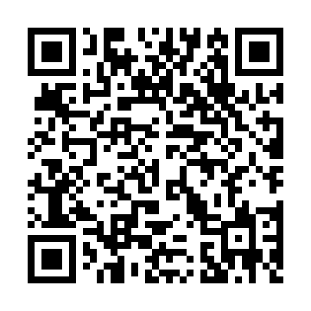 QR code for 038AEK