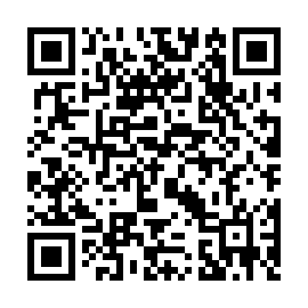 QR code for 038COO