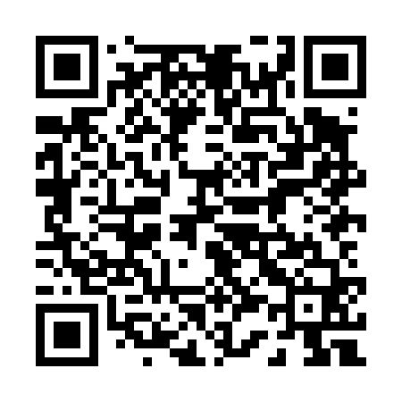 QR code for 038D60