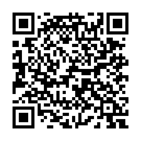 QR code for 038DGF
