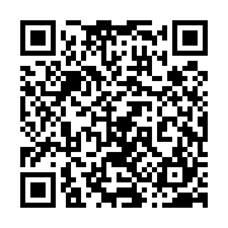 QR code for 038E24