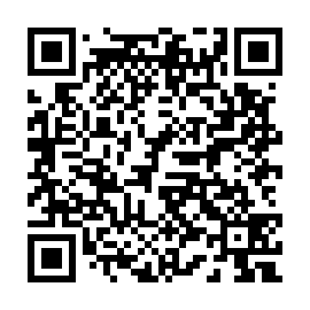 QR code for 038E39