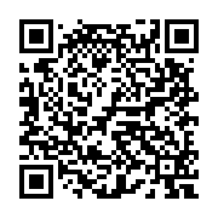 QR code for 038E92
