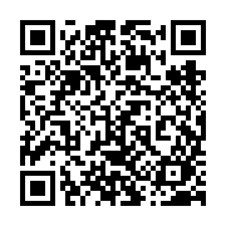 QR code for 038FIO