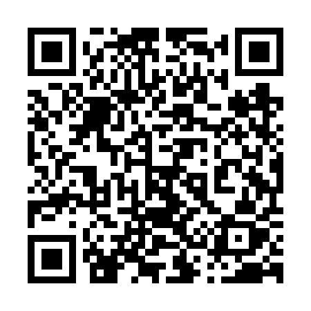 QR code for 038FQZ