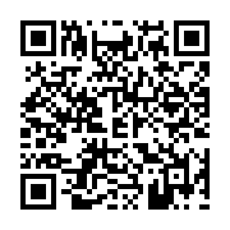 QR code for 038FXJ
