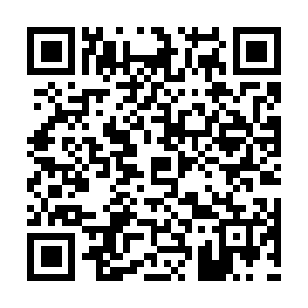 QR code for 038G05