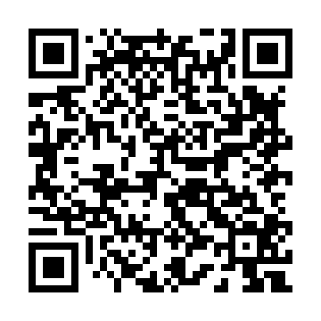 QR code for 038H04
