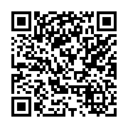 QR code for 038H25