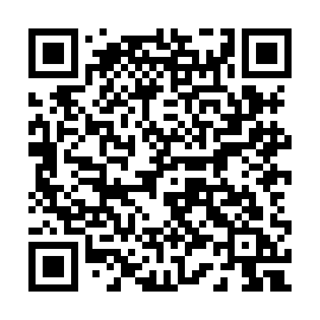 QR code for 038HAC