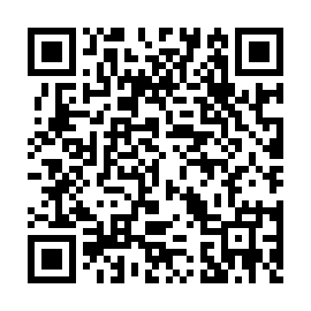 QR code for 038I15