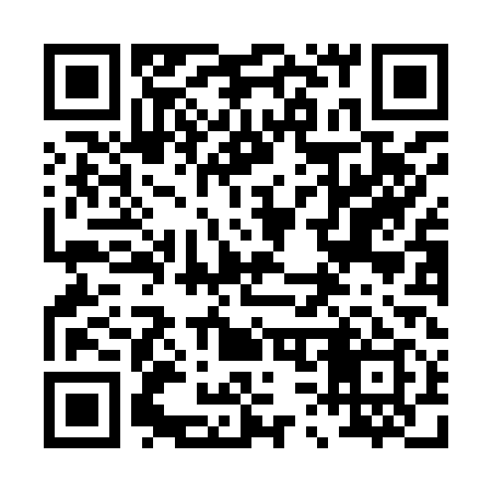QR code for 038I19