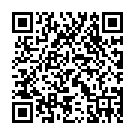 QR code for 038IIW