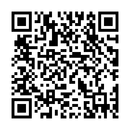QR code for 038JVG