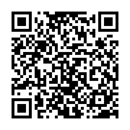 QR code for 038K25