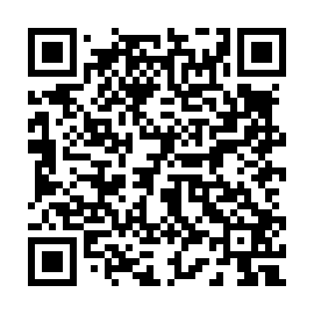 QR code for 038L02