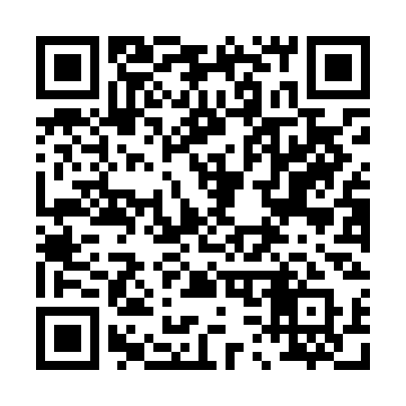 QR code for 038LCQ