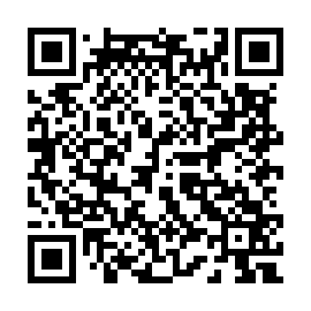 QR code for 038M63