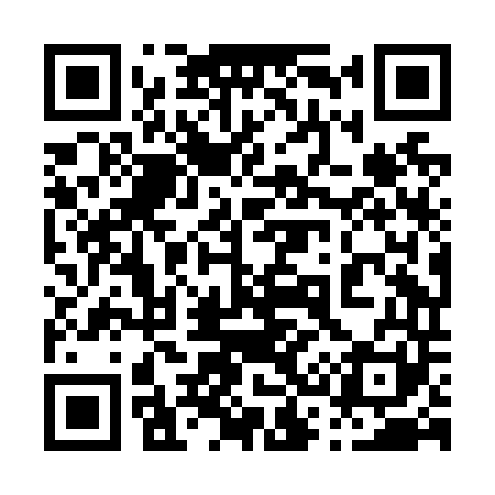 QR code for 038N41