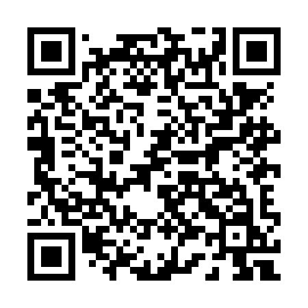 QR code for 038NIN