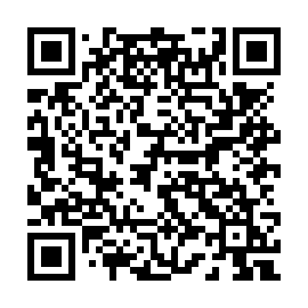 QR code for 038NWK