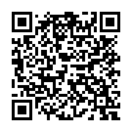 QR code for 038NWO