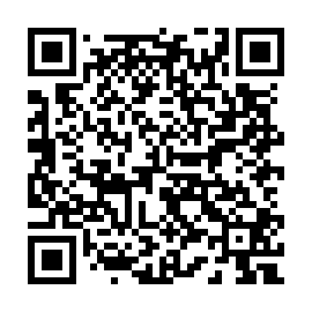 QR code for 038O00